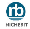 Nichebit Softech