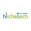 Nichetech Computer Solutions logo