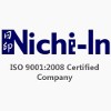 Nichi-In Software Solutions logo