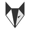 Nickelfox logo