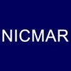 NICMAR logo