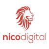 Nico Digital logo