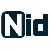 NID logo