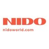 Nido Machineries