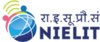 NIELIT