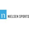 Nielsen Sports Logo