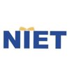 NIET logo