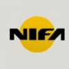 NIFA Infocomp Services Pvt. Ltd. logo