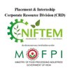 NIFTEM logo