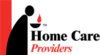 Nightingale Home Healthcare logo