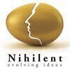 Nihilent Logo