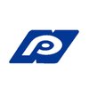 Nihon Parkerizing Logo