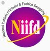 niifd logo