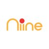 Niine logo