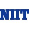 NIIT Managed Training Services logo