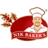 Nik Baker's