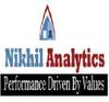 Nikhil Analytics