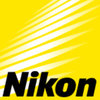 Nikoin logo