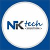 Niktech Solution