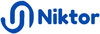 Niktor Inc logo