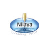 Nilaya Education Group logo