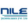 Nile Technologies logo