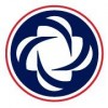 Nilfisk logo