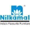 Nilkamal Logo