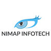 Nimap Infotech logo