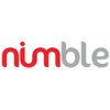 Nimble Wireless logo