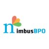 	Nimbus BPO logo