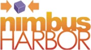 Nimbus Harbor Facilities Management logo