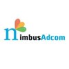 Nimbus IT Solutions logo