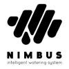 Nimbusnext logo