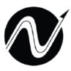 Nimbuspost Private Limited logo