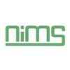 NIMS logo