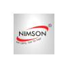 Nimson International logo