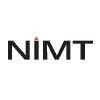 NIMT B School  logo