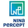 Nina Percept