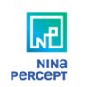 Nina Waterproofing Systems logo