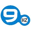 Nine Hertz India Pvt. Ltd