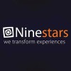 Ninestars Information Technologies logo