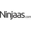 Ninjaas Labs logo