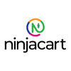 Ninjacart logo