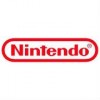 Nintendo Logo