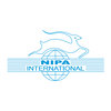 NIPA International logo