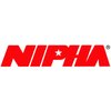 Nipha India Pvt Ltd