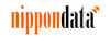 Nippon Data Systems logo