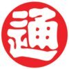 Nippon Express Logo