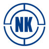 Nippon Koei India logo